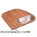 Franke Vision Wood Cutting Board FKX1281